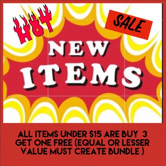 $75 SURPRISE NEW JEWELRY LOT RESELLER+freebies